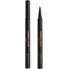 Image de Black Up, Eyeliner + khôl, Meye Love Crayon gel précis et imperméable pour les yeux - Noir, 1 gramme (Noir)
