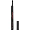 Image de BLACK UP ELM01 - Eyeliner Waterproof