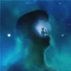 Image de Presence