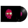 Image de Le monde Chico Vinyle album