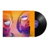 Image de Dans la légende Vinyle album