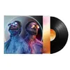 Image de Deux frères Vinyle album