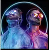 Image de Deux Frhres [Vinyl LP] en occasion ou reconditionné