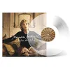 Image de Before the Poison (Lim.180 Gr.Clear Vinyl) [Vinyl LP] en occasion ou reconditionné