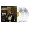 Image de Easy Come Easy Go (Lim.180 Gr.White 2vinyl) [Vinyl LP] en occasion ou reconditionné