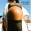 Image de Premier Degré Vinyle album