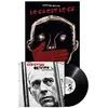 Image de Le ça est le ça Vinyle album