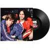 Image de Réveille-Toi - Vinyle