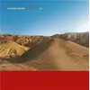 Image de Continuo - édition 180g - Vinyle