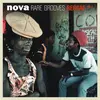 Image de Nova Rare Grooves Reggae Vol. 1