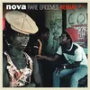 Image de Nova Rare Grooves Reggae Volume 1 Vinyle album