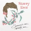 Image de Summer Me, Winter Me Vinyle album