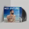 Image de Nos Futurs
