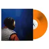 Image de Elowi - édition colorée