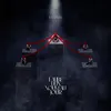 Image de L'aube d'un nouveau jour Vinyle album