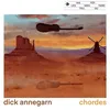 Image de Chordes Vinyle album