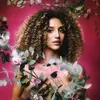 Image de Roses Vinyle album