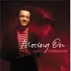 Image de Moving On