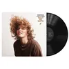 Image de Tout de suite Vinyle album