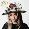 Image de Eloïz Vinyle album