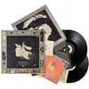 Image de The Bird Of A Thousand Voices Coffret Deluxe Vinyle album