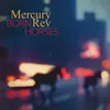 Image de Born Horses Vinyle album