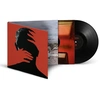 Image de What's The Cure ?