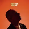Image de Brightlight Vinyle album