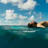 Image de Gamin des sables Vinyle album