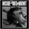 Image de INSIDE OUT MVMT - Vinyle