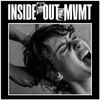 Image de INSIDE OUT MVMT Vinyle album