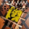 Image de Grand Piano Vinyle album