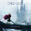 Image de Child Of Light Vinyle album