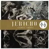 Image de Jéricho Vinyle album