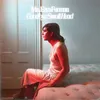 Image de Goodbye Small Head Vinyle Rouge Vinyle album