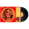 Image de Regarde Vinyle album