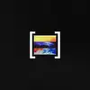 Image de [ ] - Vinyle