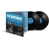 Image de Movement Therapy