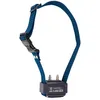 Image de Collier anti-aboiement Canicalm Premium