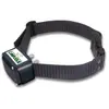Image de Collier antifugue canifugue / canifugue mix