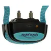 Image de Collier anti-aboiements iki pulse
