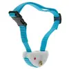Image de Collier anti-aboiements canicalm spray / blanc