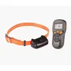 Image de NUM'AXES - Ensemble de dressage Canicom 5.201