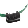 Image de NUM'AXES -Collier seul Canicom 5 sangle verte foncée