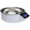 Image de Eyenimal Vasanta (100 cl), Gamelle