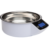 Image de Écuelle Eyenimal Intelligent Pet Bowl   1 l chien