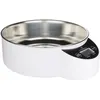 Image de EYENIMAL- gamelle Intelligent Pet Bowl XL- blanche