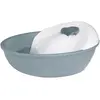 Image de Kerbl Classic Pet Fountain Fontaine à boire (175 cl), Gamelle