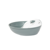 Image de Fontaine à eau EYENIMAL Classic pour chat et petit chien - fontaine Classic 1,75 L
