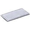 Image de Lot de 3 filtres pour fontaine classic - Gris - Pour chien